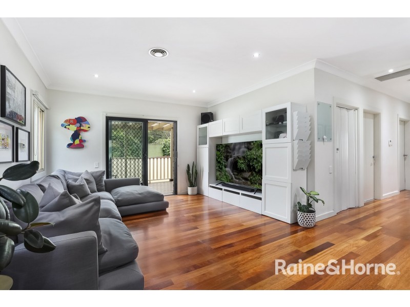 5/160-162 Slade Road, Bardwell Park NSW 2207