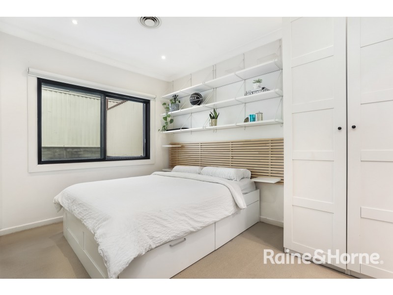 5/160-162 Slade Road, Bardwell Park NSW 2207
