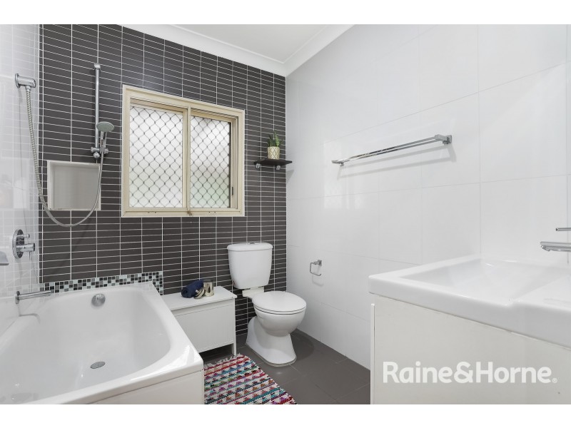 5/160-162 Slade Road, Bardwell Park NSW 2207