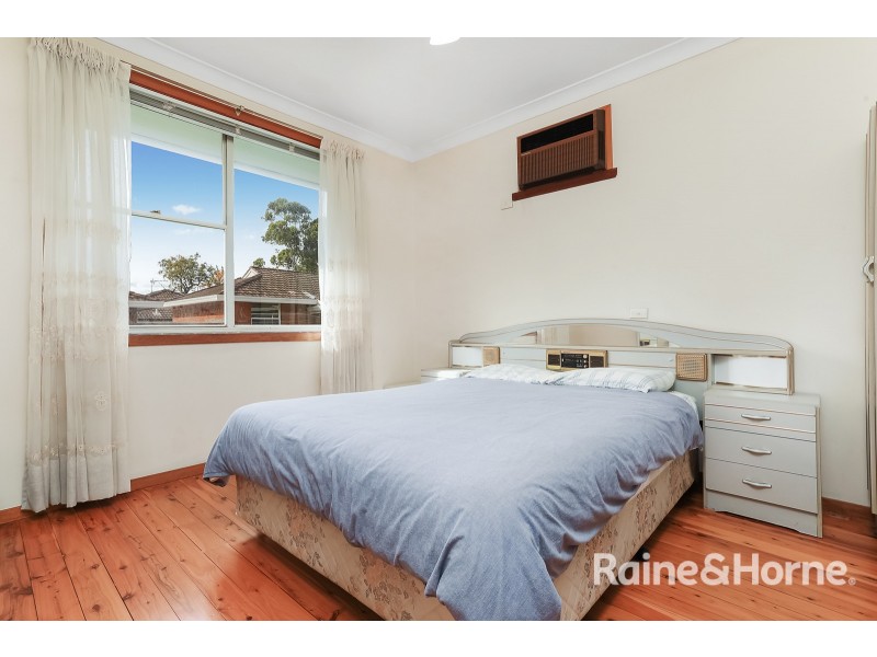 1/14-16 Mimosa Street, Bexley NSW 2207
