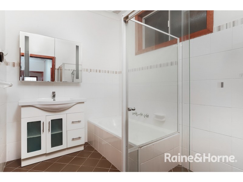 1/14-16 Mimosa Street, Bexley NSW 2207