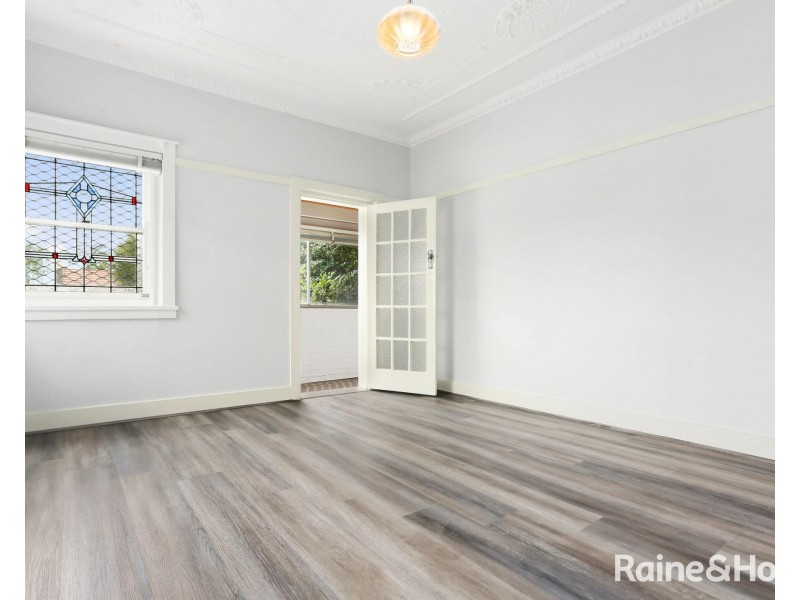 15 Albert Street, Bexley NSW 2207