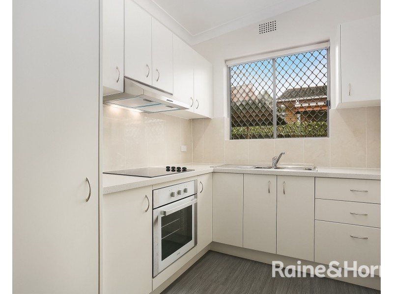 15 Albert Street, Bexley NSW 2207
