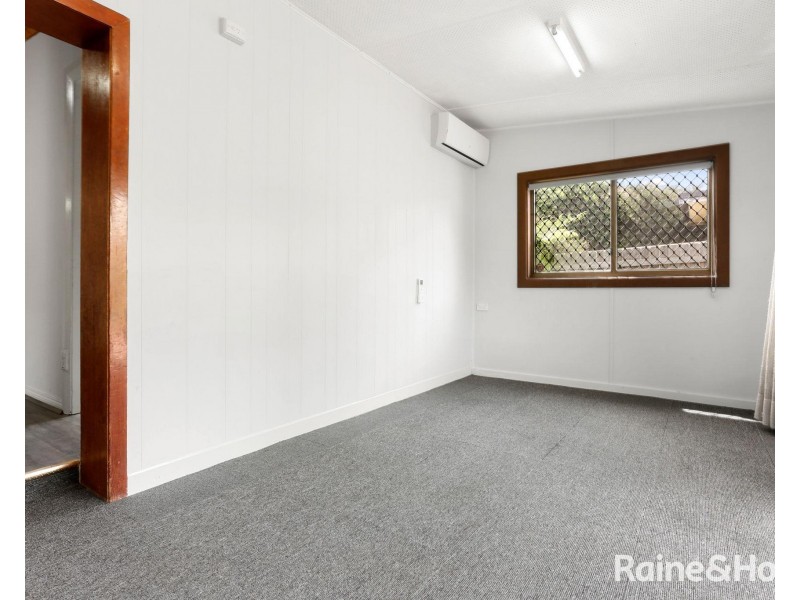 15 Albert Street, Bexley NSW 2207