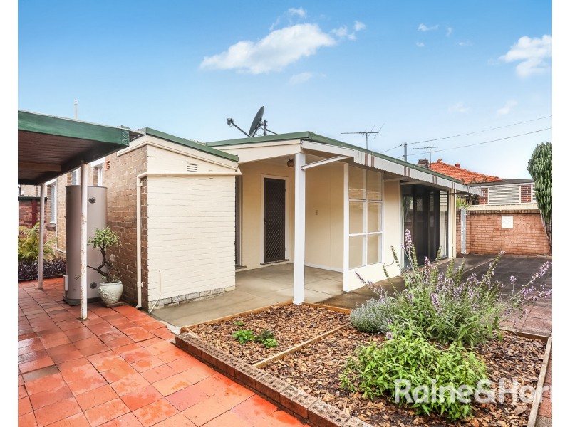 15 Albert Street, Bexley NSW 2207