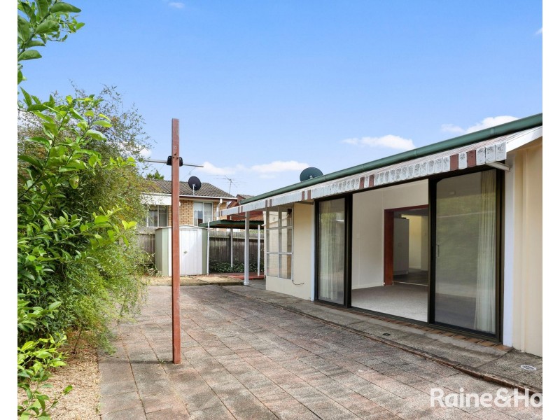 15 Albert Street, Bexley NSW 2207