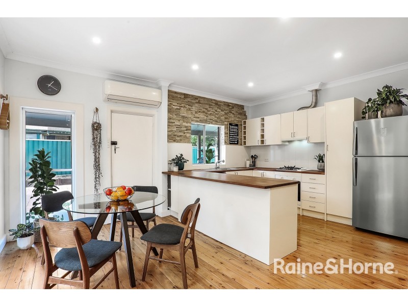 442 Bexley Road, Bexley NSW 2207