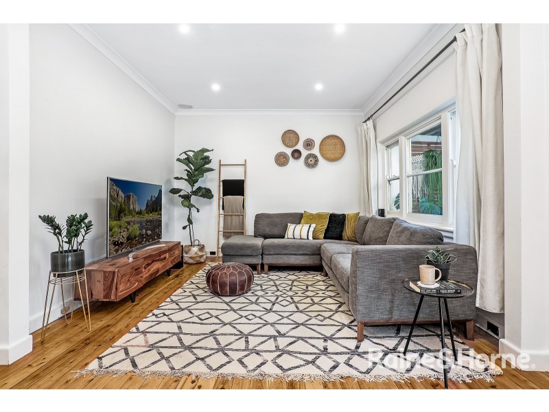 442 Bexley Road, Bexley NSW 2207