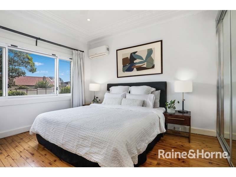 442 Bexley Road, Bexley NSW 2207