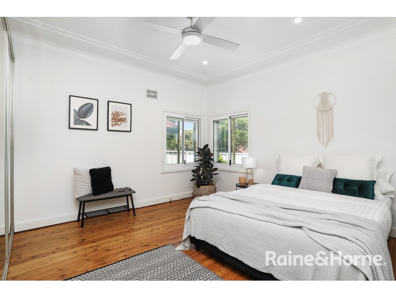 442 Bexley Road, Bexley NSW 2207