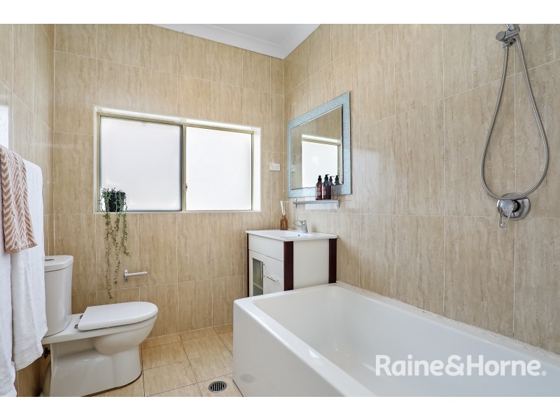 442 Bexley Road, Bexley NSW 2207