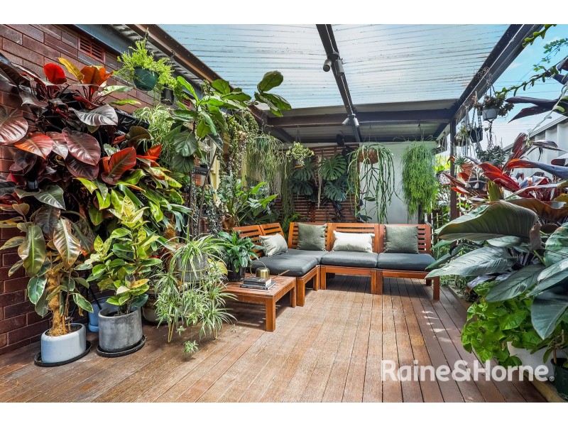 442 Bexley Road, Bexley NSW 2207