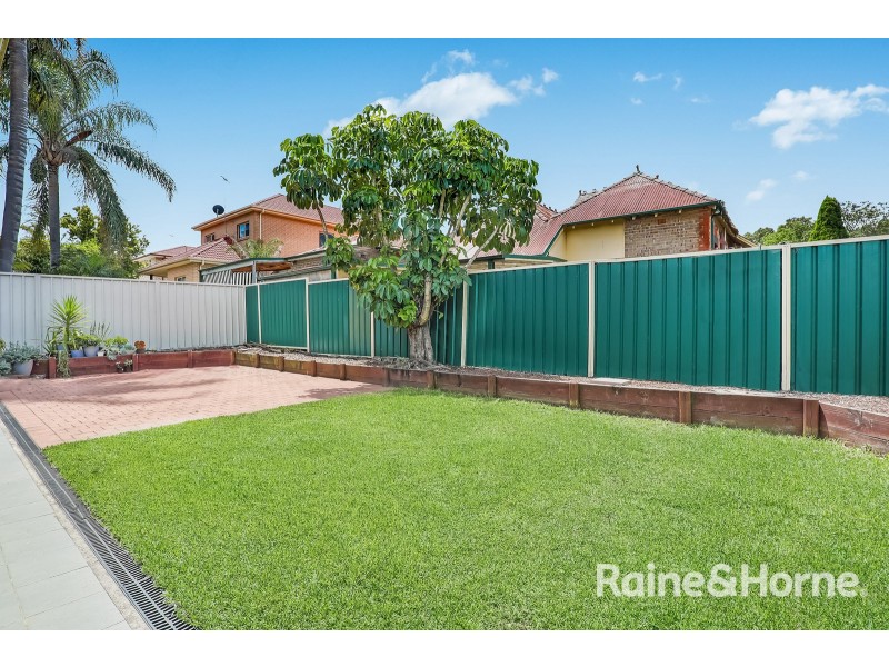 442 Bexley Road, Bexley NSW 2207
