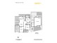 442 Bexley Road, Bexley NSW 2207 Floorplan