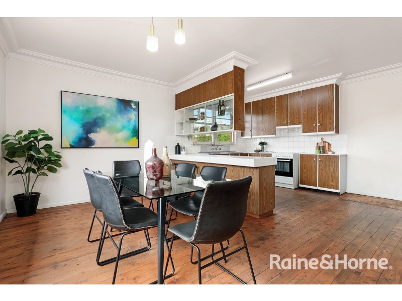31 Spring Street, Arncliffe NSW 2205