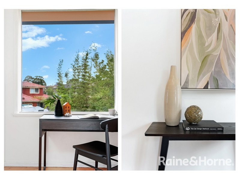 31 Spring Street, Arncliffe NSW 2205