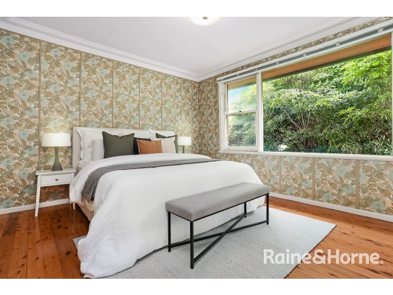 31 Spring Street, Arncliffe NSW 2205