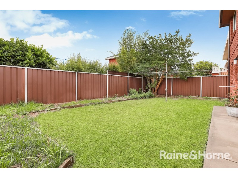 31 Spring Street, Arncliffe NSW 2205