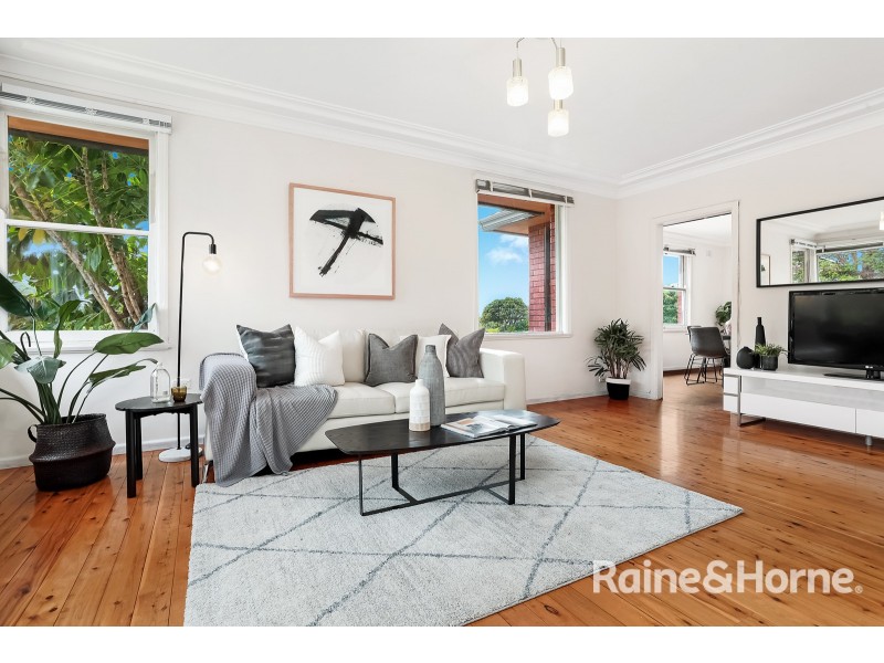 31 Spring Street, Arncliffe NSW 2205