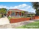 1 Besborough Avenue, Bexley NSW 2207