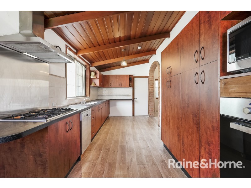 47 Patrick Street, Hurstville NSW 2220