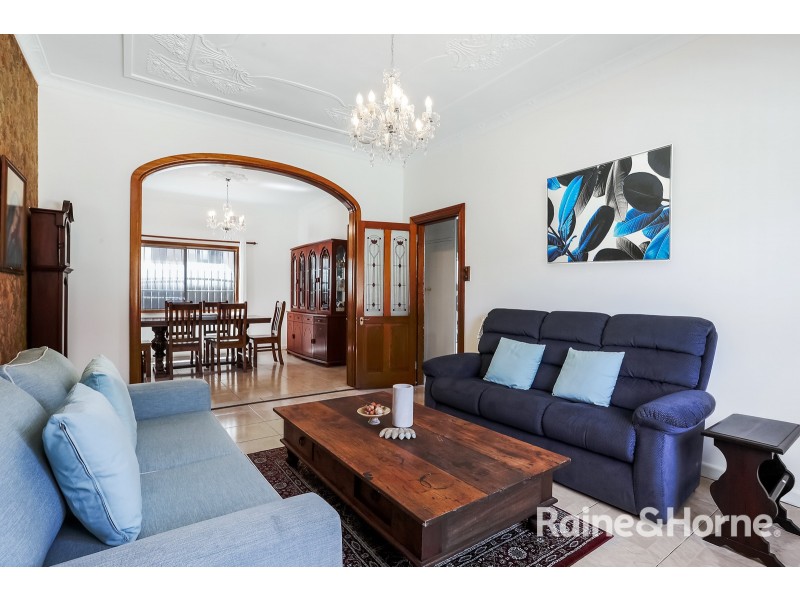 47 Patrick Street, Hurstville NSW 2220