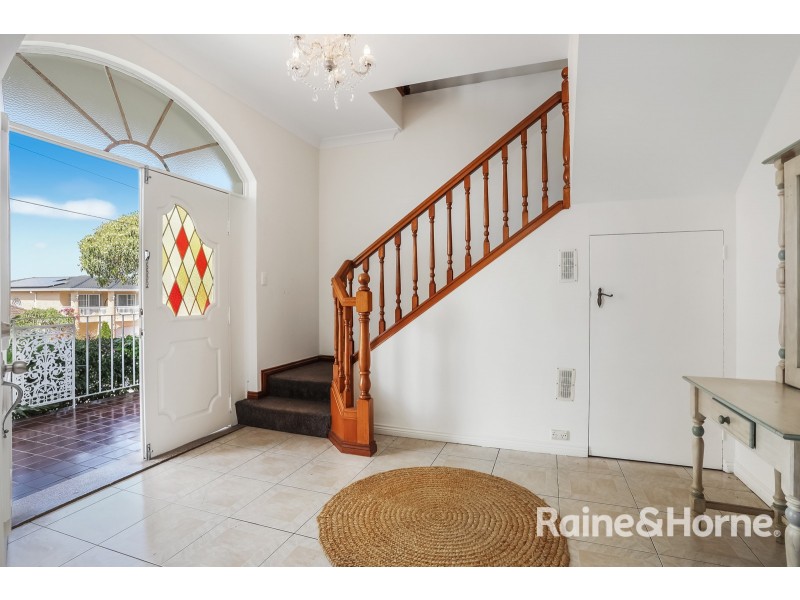 47 Patrick Street, Hurstville NSW 2220