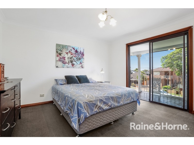 47 Patrick Street, Hurstville NSW 2220