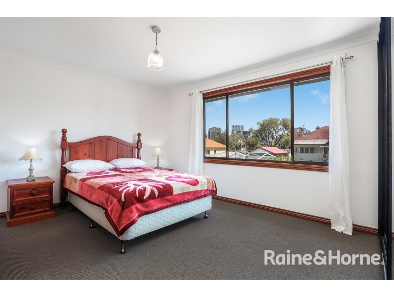 47 Patrick Street, Hurstville NSW 2220