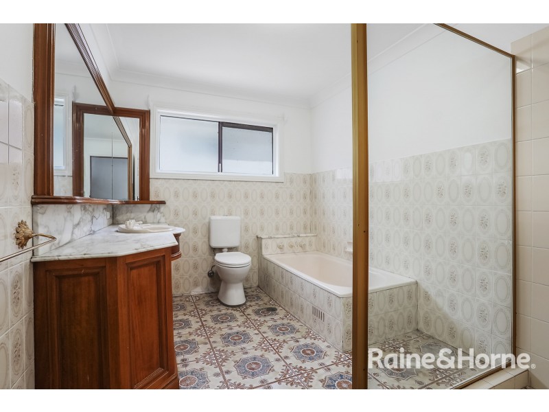 47 Patrick Street, Hurstville NSW 2220