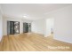2/19-21 Connemarra Street, Bexley NSW 2207