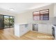 2/19-21 Connemarra Street, Bexley NSW 2207