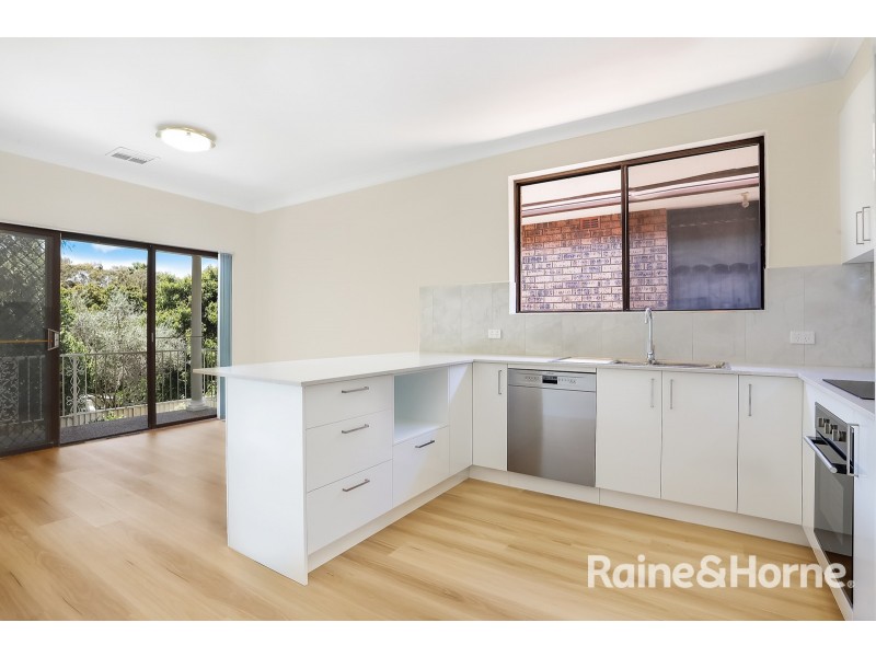 2/19-21 Connemarra Street, Bexley NSW 2207