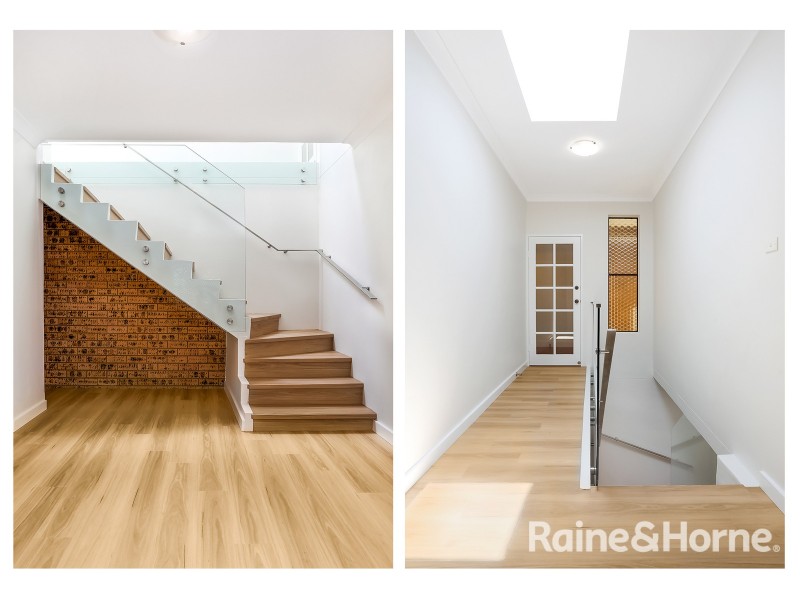 2/19-21 Connemarra Street, Bexley NSW 2207