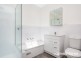 2/19-21 Connemarra Street, Bexley NSW 2207
