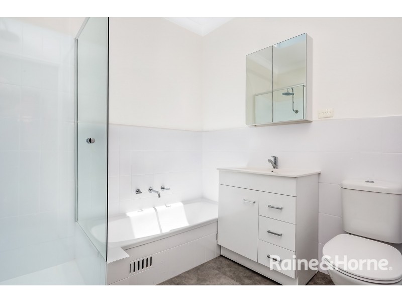 2/19-21 Connemarra Street, Bexley NSW 2207