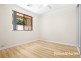 2/19-21 Connemarra Street, Bexley NSW 2207