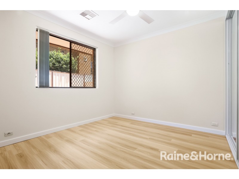 2/19-21 Connemarra Street, Bexley NSW 2207