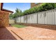 2/19-21 Connemarra Street, Bexley NSW 2207