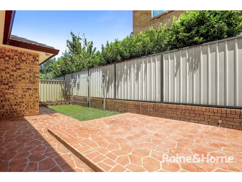 2/19-21 Connemarra Street, Bexley NSW 2207