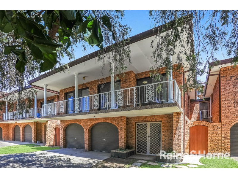 2/19-21 Connemarra Street, Bexley NSW 2207