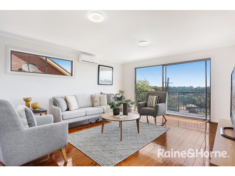 34 John Street, Bardwell Valley NSW 2207