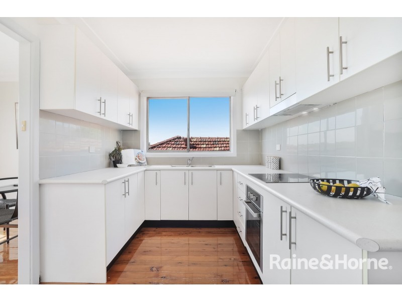 34 John Street, Bardwell Valley NSW 2207