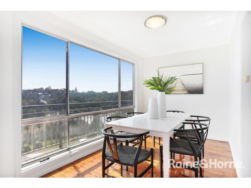 34 John Street, Bardwell Valley NSW 2207