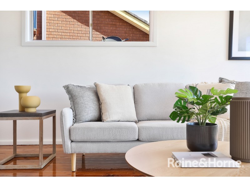 34 John Street, Bardwell Valley NSW 2207