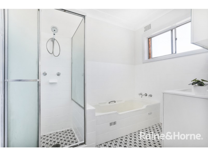 34 John Street, Bardwell Valley NSW 2207