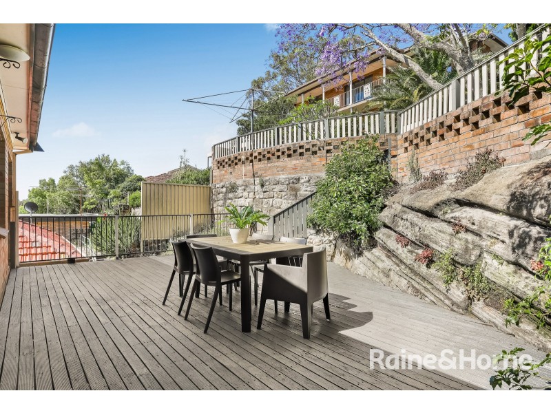 34 John Street, Bardwell Valley NSW 2207