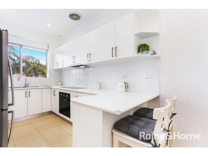 7/22 Monomeeth Street, Bexley NSW 2207
