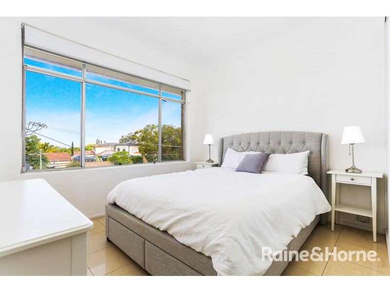 7/22 Monomeeth Street, Bexley NSW 2207