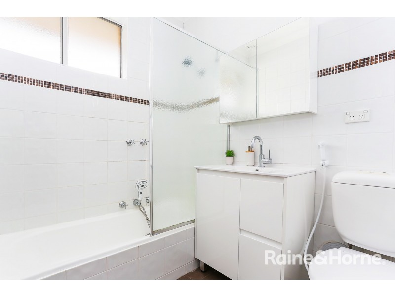 7/22 Monomeeth Street, Bexley NSW 2207